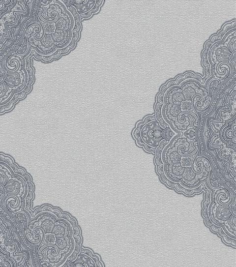 MODISH COLLECTION