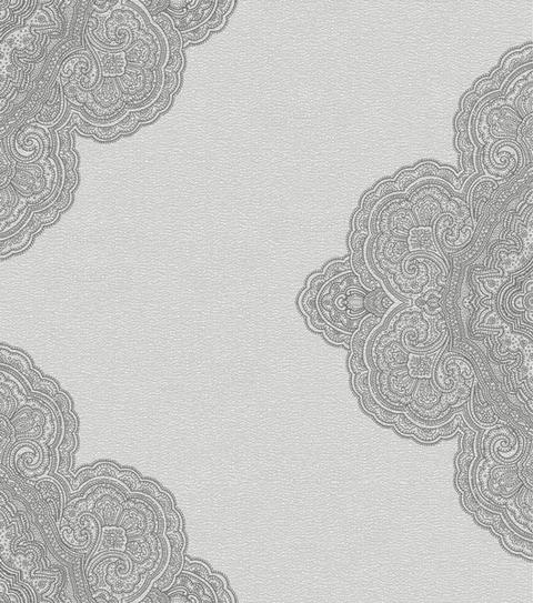 MODISH COLLECTION
