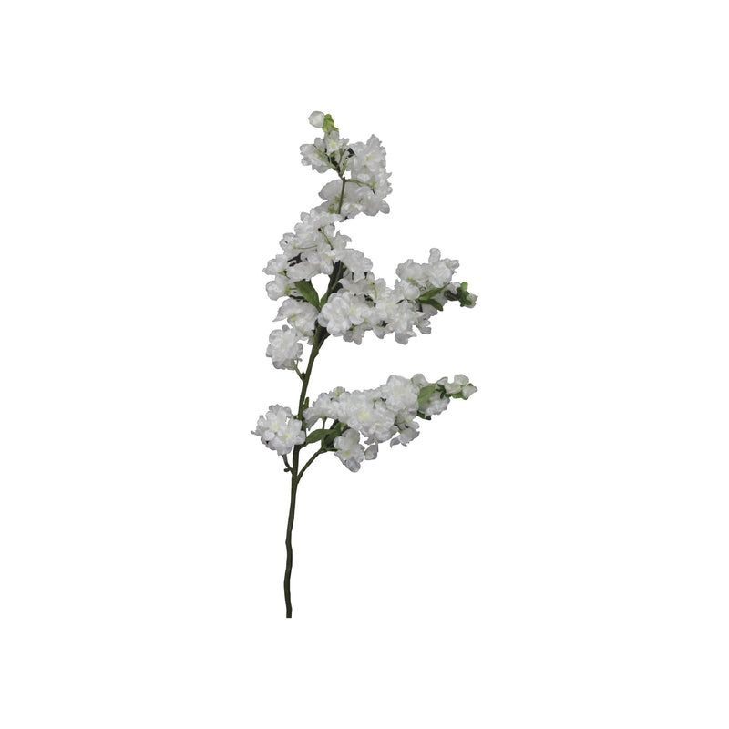 FLOR DE CEREZO