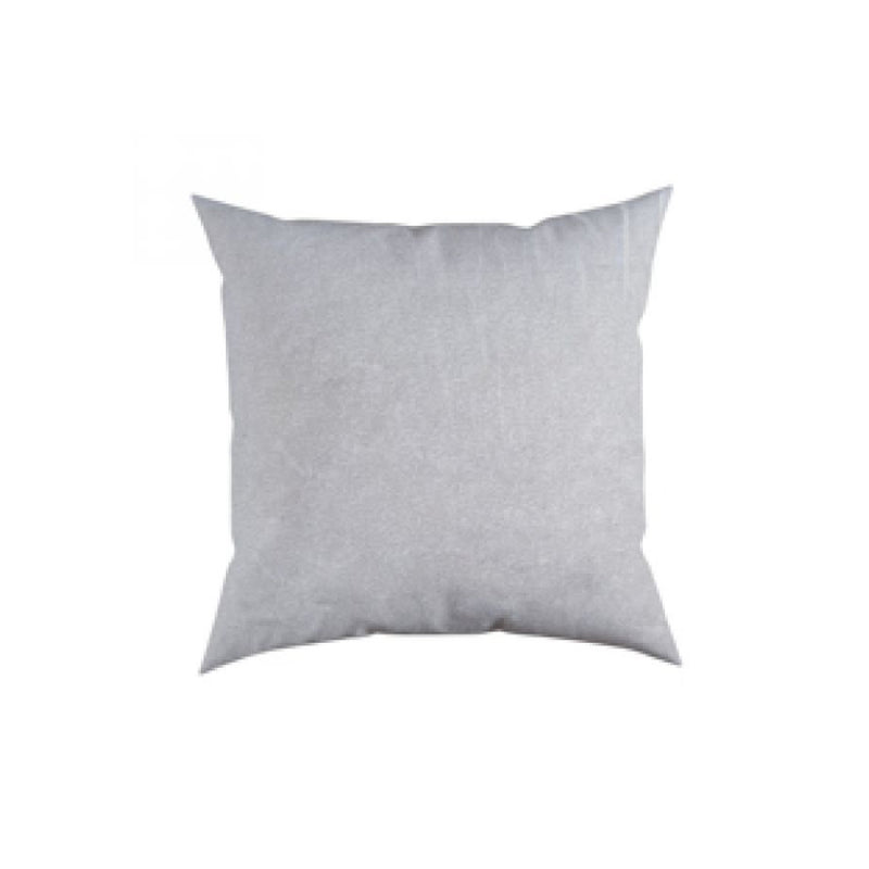 COJIN METALIC VELVET CAFE REVERSO PRINCE CREAM