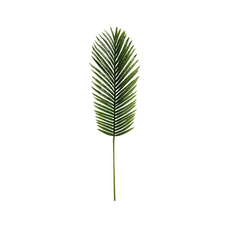 FLOR ARECA