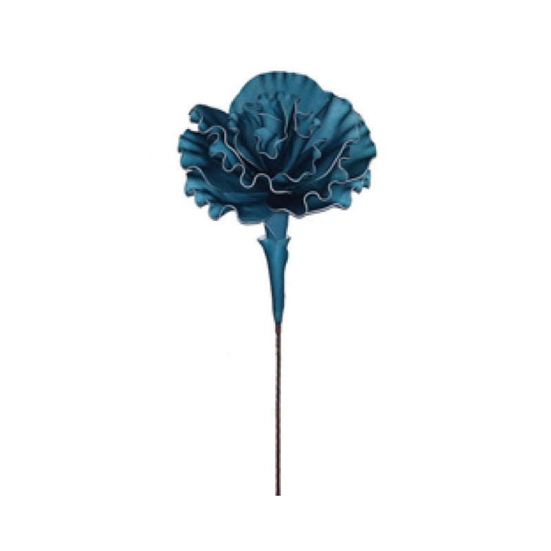 FLOR ARTIFICIAL IRAZEMA