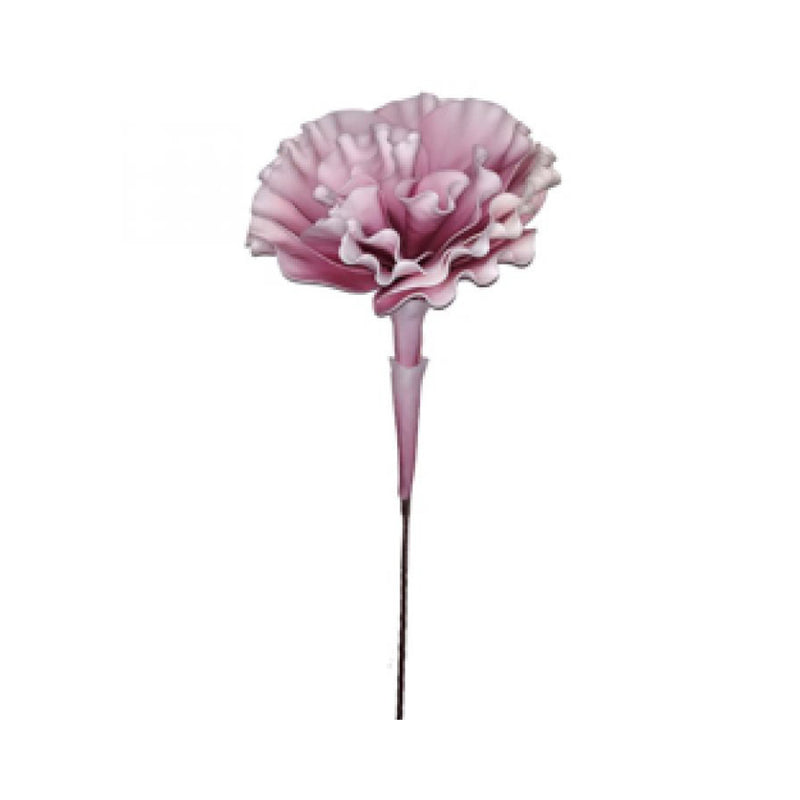 FLOR ARTIFICIAL MICHELLE