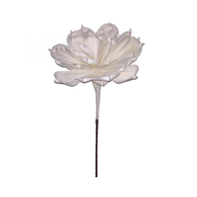 FLOR ARTIFICIAL SAMANTHA