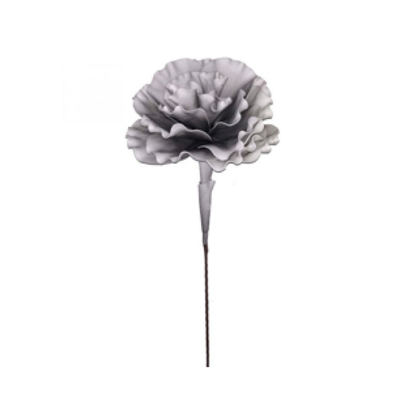 FLOR ARTIFICIAL SAMANTHA