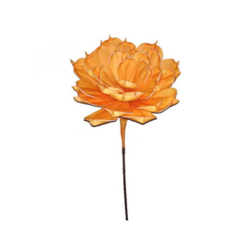 FLOR ARTIFICIAL SAMANTHA