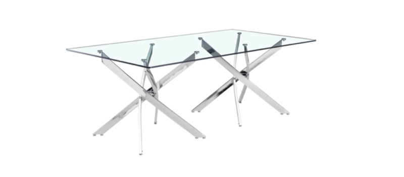 Mesa de comedor loretta