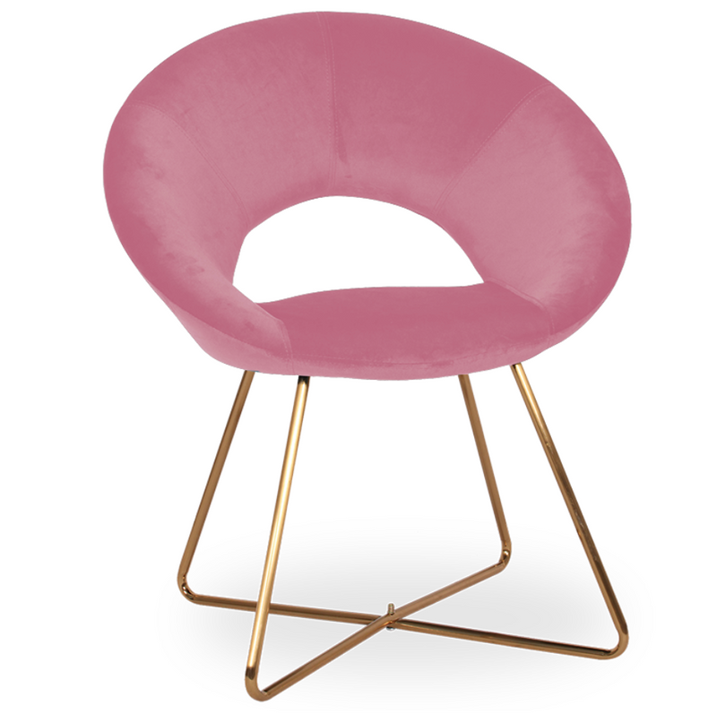Silla moderna alessa