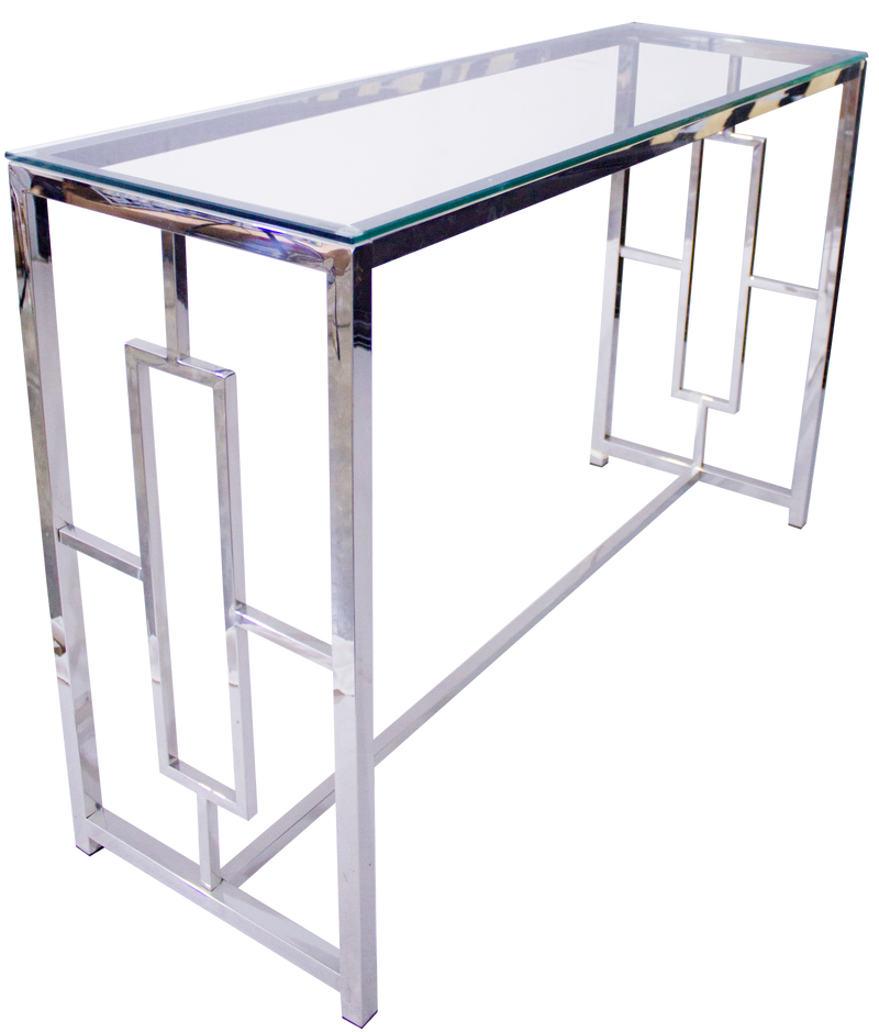 CREDENZA MARY