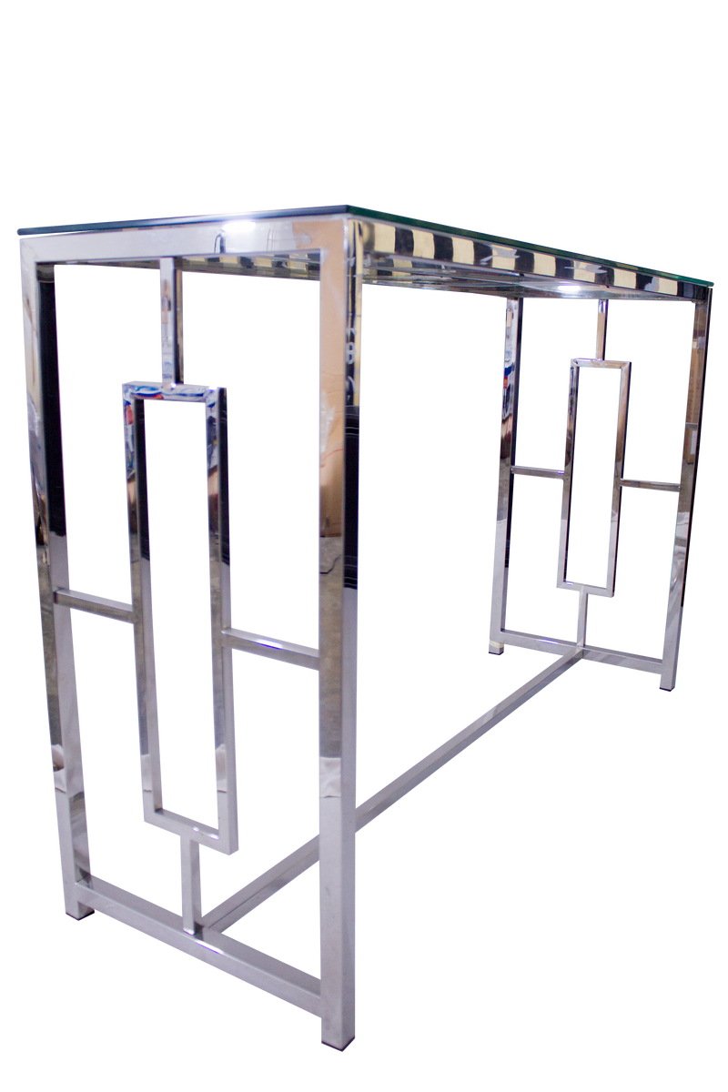 CREDENZA MARY