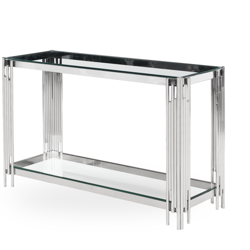 CREDENZA DIANA