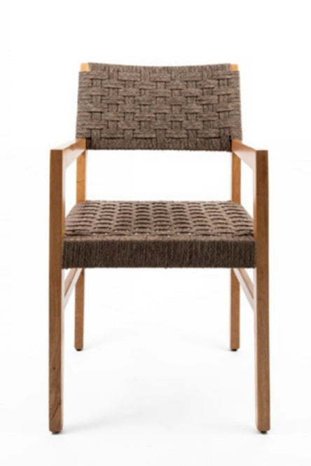 SILLA LUUM 2