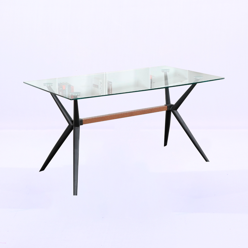 MESA COMEDOR ALBAN
