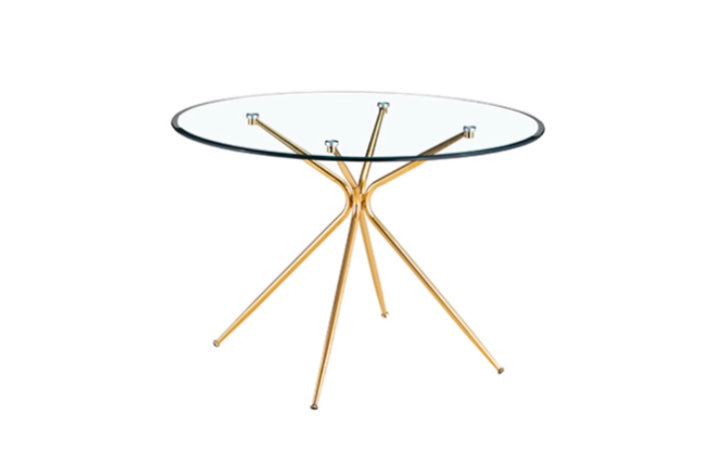 MESA CHELSEA GOLD